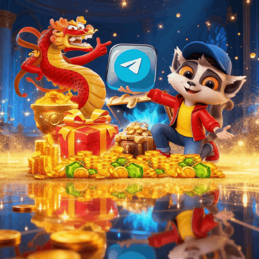 hubet Facebook - Página oficial com promoções e comunidade ativa