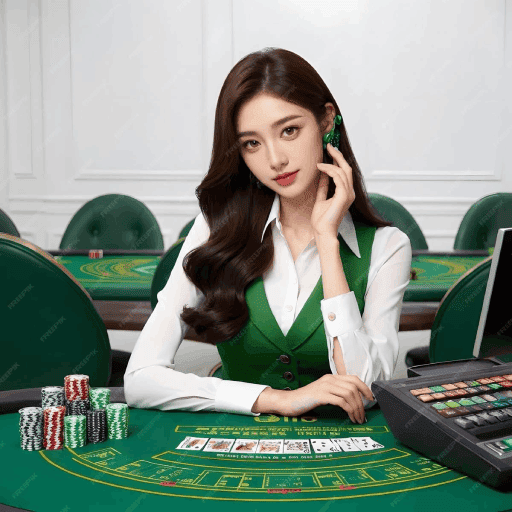 Benefícios Bronze VIP da hubet