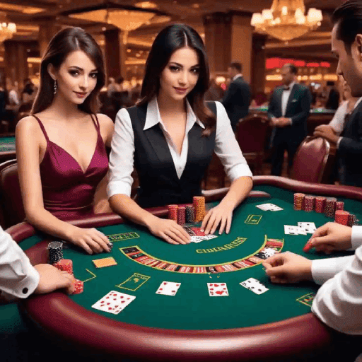 Benefícios Prata VIP da hubet